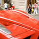 Image for article titled Ten Cars Even Non-Car People Can't Help But Love
